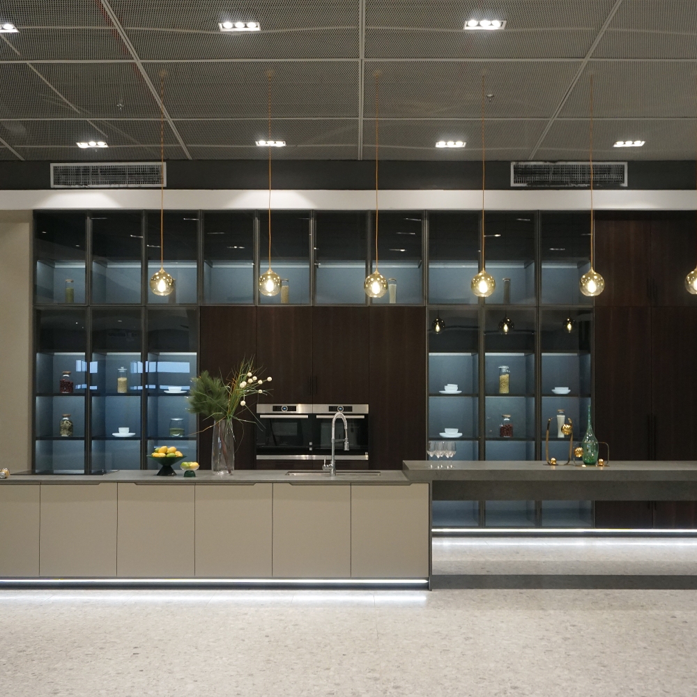 DSC01652 副本_WH_1000x1000px_EiF4H5Xi.jpg